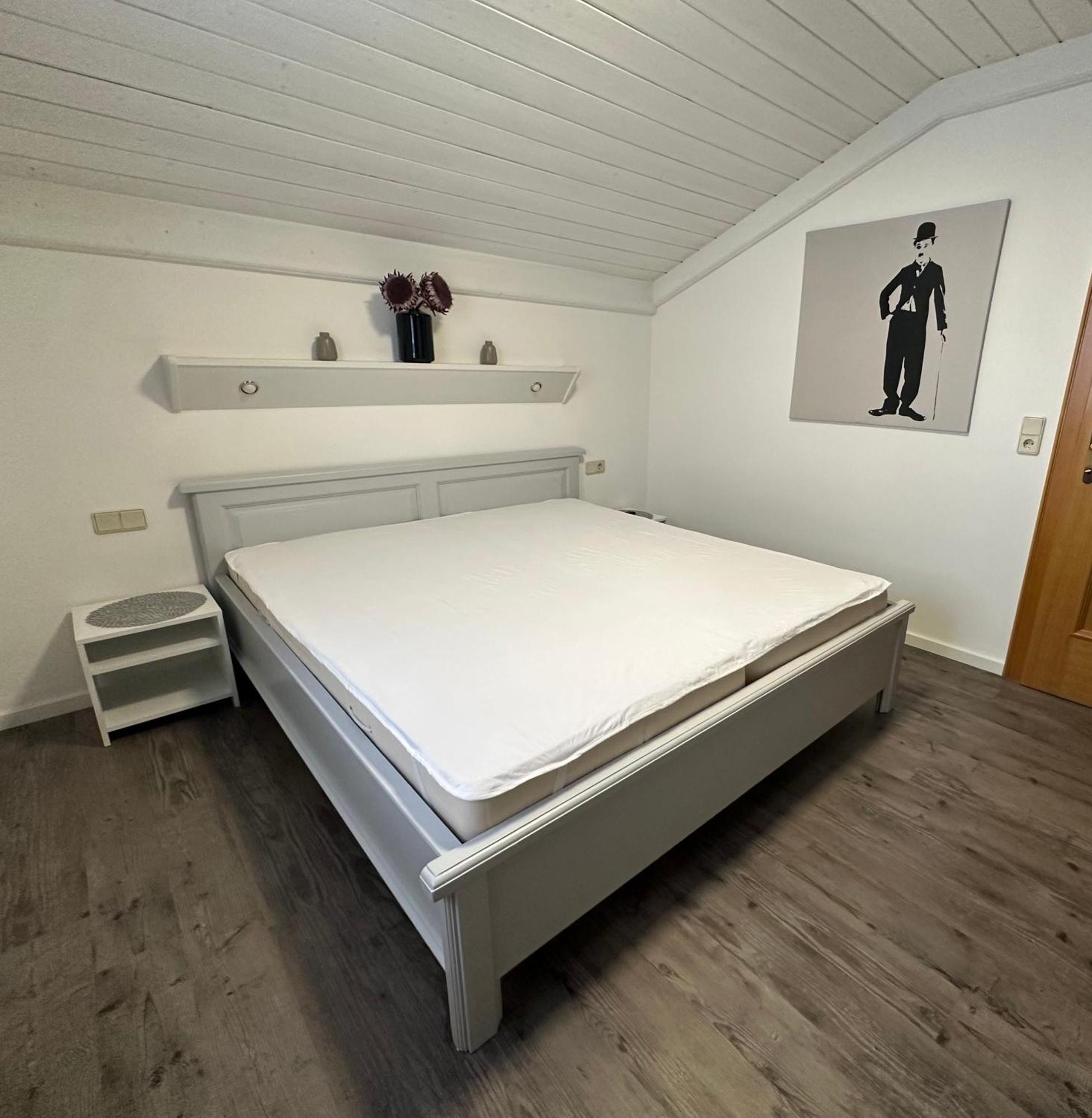 Appartements Living Saalbach by HolidayFlats24 Buitenkant foto